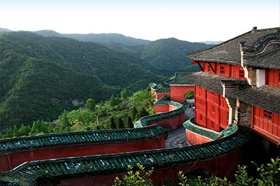 太子坡1（400）.jpg