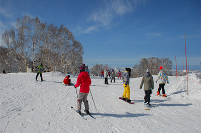 2016121909435496.jpg