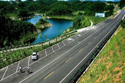 環(huán)庫路1