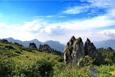神農(nóng)頂2