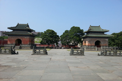 玉虛宮2