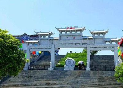 W020180909430061835339_副本.jpg