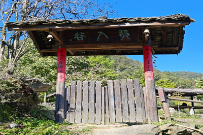 微信圖片_20231026162122.jpg