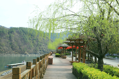 580cf06763612c35a7845700c9dbd62c.png