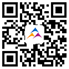 掃一掃，打開(kāi)手機(jī)網(wǎng)站