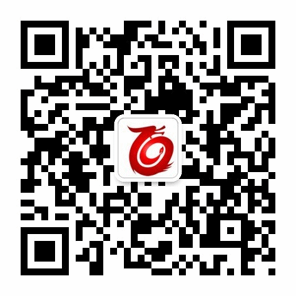 掃一掃，關(guān)注十堰旅游網(wǎng)微信
